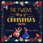 The Twelve Days of Christmas Cover Image