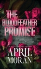 The Bloodfeather Promise Cover Image