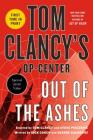 Tom Clancy's Op-Center: Out of the Ashes Cover Image