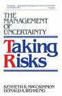 Taking Risks Cover Image