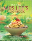New Mrs Lee's Cookbook, the - Volume 2: Straits Heritage Cuisine Cover Image