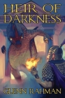 Heir of Darkness Cover Image