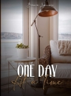 One Day At a Time Cover Image