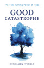 Good Catastrophe Cover Image
