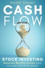 Cash Flow Stock Investing By Randall Stewart Cover Image