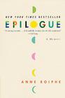 Epilogue: A Memoir By Anne Roiphe Cover Image