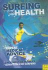 Surfing & Health Cover Image