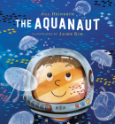The Aquanaut Cover Image
