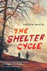 The Shelter Cycle By Peter Rock Cover Image