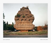 Joel Sternfeld: Rome After Rome By Joel Sternfeld (Photographer) Cover Image