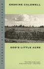 God's Little Acre (Brown Thrasher Books) By Erskine Caldwell Cover Image