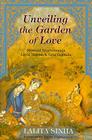 Unveiling the Garden of Love: Mystical Symbolism in Layla Majnun & Gita Govinda (Perennial Philosophy) Cover Image