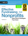 Effective Fundraising for Nonprofits: Real-World Strategies That Work Cover Image