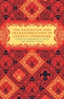 The Expansion and Transformations of Courtly Literature By Nathaniel B. Smith (Editor), Joseph T. Snow (Editor), Donald Maddox (Contribution by) Cover Image