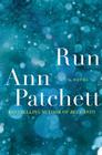 Run By Ann Patchett Cover Image