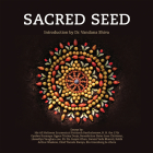 Sacred Seed Cover Image
