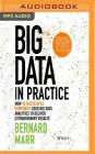 Big Data in Practice: How 45 Successful Companies Used Big Data Analytics to Deliver Extraordinary Results Cover Image