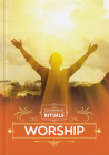 Worship (A Focus On - Ceremonies & Rituals) Cover Image