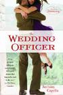 The Wedding Officer: A Novel Cover Image