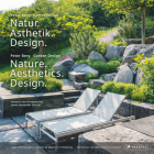 Nature. Aesthetics. Design. Cover Image