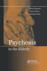 Psychosis in the Elderly Cover Image