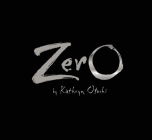 Zero Cover Image