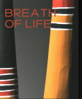 Breath of Life Cover Image