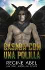 Casada Con Una Polilla By Regine Abel Cover Image