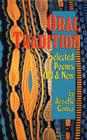 Oral Tradition: Selected Poems: Old and New Cover Image