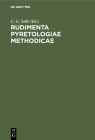 Rudimenta Pyretologiae Methodicae Cover Image