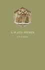 A Plato Primer By J. D. G. Evans Cover Image
