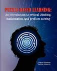 Puzzle-based Learning: Introduction to critical thinking, mathematics, and problem solving By Z. Michalewicz, M. Michalewicz Cover Image