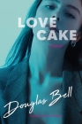 Love Cake Cover Image