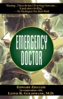 Emergency Doctor Cover Image
