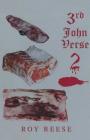 3rd John Verse 2 By Roy Reese Cover Image