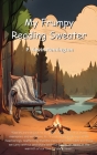My Frumpy Reading Sweater Cover Image