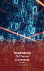 Negotiating Software Contracts Cover Image