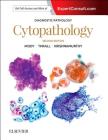 Diagnostic Pathology: Cytopathology Cover Image