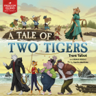 A Tale of Two Tigers Cover Image
