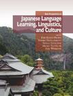 New Perspectives on Japanese Language Learning, Linguistics, and Culture By Kimi Kondo-Brown (Editor), Yoshiko Saito-Abbott (Editor), Shingo Satsutani (Editor) Cover Image