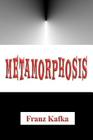 Metamorphosis By Leroy Freeman (Editor), Franz Kafka Cover Image