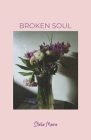 Broken Soul Cover Image