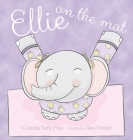 Ellie on the Mat Cover Image