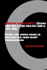 Comptia Linux+/LPIC-1 (Exams LX0-103 & LX0-104/101-400 & 102-400): Short and simple guide to prepare for your exam! Cover Image