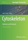 Cytoskeleton: Methods and Protocols (Methods in Molecular Biology #2364) By Ray H. Gavin (Editor) Cover Image
