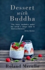 Dessert with Buddha Cover Image