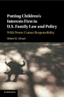 Putting Children's Interests First in U.S. Family Law and Policy Cover Image