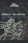Beneath the Surface Mining in Emalahleni Local Community Cover Image