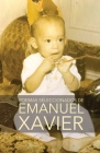 Poemas seleccionados de Emanuel Xavier Cover Image