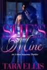 She's Mine: Solaine and Knight Cover Image